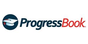 ProgressBook